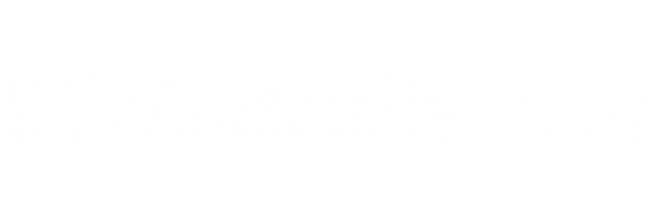 Madexify Tap